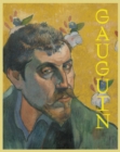 Image for Gauguin  : the master, the monster, and the myth