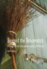 Image for Beyond the Broomstick