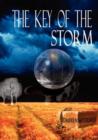 Image for The Key of the Storm