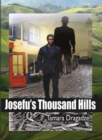 Image for Josefu&#39;s Thousand Hills