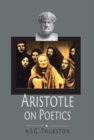 Image for Aristotle on Poetics