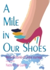 Image for A Mile in Our Shoes