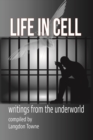 Image for LIFE IN CELL
