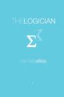 Image for The Logician