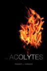 Image for The Acolytes