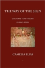 Image for The Way of The Sign