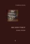 Image for Arcades Tarot : Haiku Poems