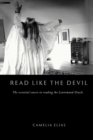 Image for Read Like the Devil : The Essential Course in Reading the Lenormand Oracle
