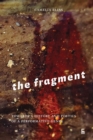 Image for The Fragment