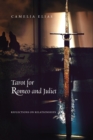 Image for Tarot for Romeo and Juliet : Reflections on Relationships