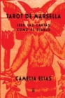 Image for Tarot de Marsella : Leer las cartas como el Diablo