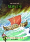 Image for Viking Blood 4 &amp;quot;New Life&amp;quot;