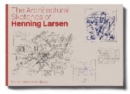 Image for The architectural sketches of Henning Larsen