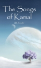 Image for Songs of Kamal