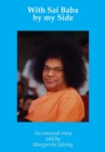 Image for With Sai Baba by My Side