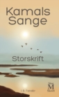 Image for Kamals Sange - Storskrift