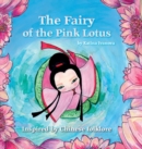 Image for The Fairy of the Pink Lotus