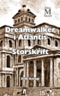 Image for Dreamwalker i Atlantis - Storskrift