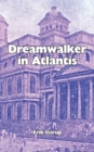 Image for Dreamwalker in Atlantis