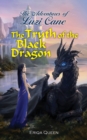 Image for The Truth of the Black Dragon