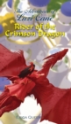 Image for Rider of the Crimson Dragon