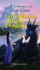 Image for The Truth of the Black Dragon