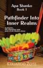 Image for Pathfinder Into Inner Realms