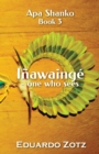 Image for Inawainge - one who sees