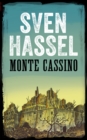Image for Monte Cassino: Nederlandse editie