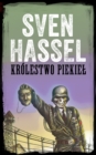 Image for Krolestwo Piekiel: Polskie wydanie
