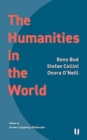 Image for The Humanities in the World