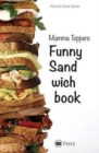 Image for Mamma Toppers Funny Sandwichbook