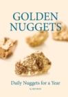 Image for Golden Nuggets