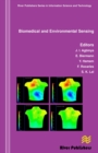 Image for Biomedical and Environmental Sensing