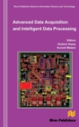 Image for Advanced Data Acquisition and Intelligent Data Processing