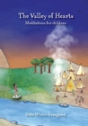 Image for The Valley of Hearts : Meditations for children