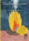 Image for The Flamedancers&#39; Fire : A fire meditation for children from The Valley of Hearts