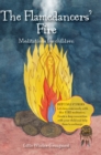 Image for The Flamedancers&#39; Fire : A fire meditation for children from The Valley of Hearts