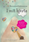 Image for Bornemeditationerne I mit hjerte : En bog fra serien Hjerternes Dal