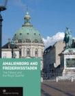 Image for Amalienborg and Frederiksstaden