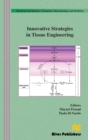 Image for Innovative Strategies in Tissue Engineering