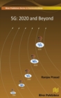 Image for 5G: 2020 and Beyond