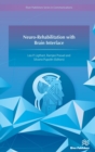 Image for Neuro-Rehabilitation with Brain Interface