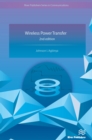 Image for Wireless Power Transfer, 2nd Edition