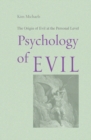 Image for Psychology of Evil