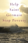 Image for Help Saint Germain Stop Poverty