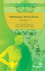 Image for Inflammatory Bowel Disease 2nd Edition