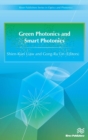 Image for Green Photonics and Smart Photonics