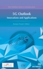 Image for 5G outlook  : innovations and applications