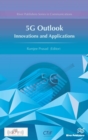 Image for 5G Outlook: Innovations and Applications